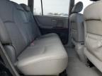 2005 Toyota Highlander Limited