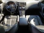 2008 Infiniti FX35