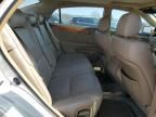 2006 Toyota Avalon XL