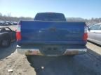 2006 Toyota Tundra Double Cab SR5