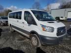 2017 Ford Transit T-350