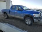 2008 Dodge RAM 1500 ST