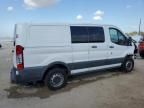 2015 Ford Transit T-250