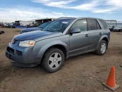 2006 Saturn Vue en venta en Brighton, CO