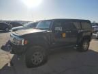 2007 Hummer H3