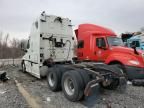 2014 Freightliner Cascadia Semi Truck