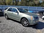 2004 Cadillac SRX