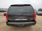 2008 GMC Yukon XL K1500