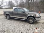 2008 Ford F150