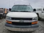 2005 Chevrolet Express G1500