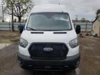 2023 Ford Transit T-250