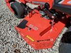 2024 Gravely Mower