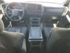 2002 Chevrolet Avalanche C1500