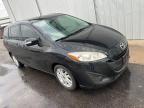 2013 Mazda 5