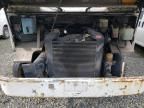 1997 Freightliner Chassis M Line WALK-IN Van