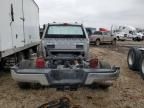 2022 Ford F350 Super Duty Pickup Truck Cab AND Chassis