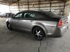 2010 Chevrolet Malibu 1LT