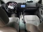 2004 Honda Civic EX