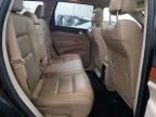 2011 Jeep Grand Cherokee Limited