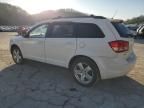 2009 Dodge Journey SXT