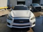 2014 Infiniti Q50 Base