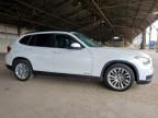 2014 BMW X1 SDRIVE28I