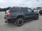 2006 Toyota 4runner SR5