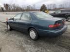 1997 Toyota Camry CE