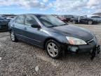 2007 Honda Accord SE