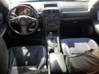 2003 Lexus IS 300