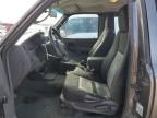 2005 Ford Ranger Super Cab