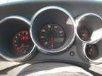 2007 Pontiac Vibe