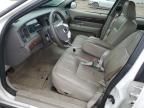 2009 Mercury Grand Marquis LS