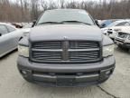 2003 Dodge RAM 1500 ST