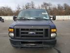 2011 Ford Econoline E150 Van