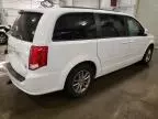 2014 Dodge Grand Caravan R/T