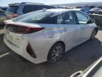 2020 Toyota Prius Prime LE