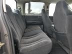 2004 Dodge Dakota Quad SLT