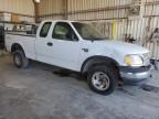 2003 Ford F150