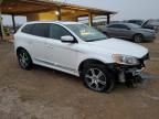 2015 Volvo XC60 T6 Premier