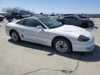 1992 Dodge Stealth R/T