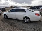 2007 Toyota Avalon XL