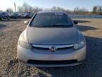 2006 Honda Civic EX