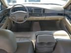 2004 Buick Lesabre Limited