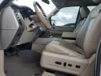 2010 Ford Expedition EL Limited