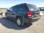 2009 Jeep Grand Cherokee Laredo