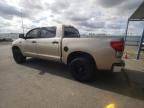 2008 Toyota Tundra Crewmax