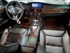 2008 BMW 535 XI