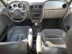 2003 Chrysler PT Cruiser Limited