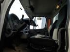 2017 Freightliner Business Class M2 BOX Truck